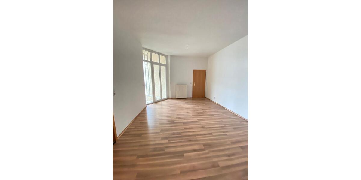 Etagenwohnung Magdeburg Alte Neustadt - 2 Zimmer, 73 m&sup2;, 509&euro; | Angebot:21386910