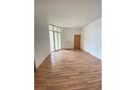 Etagenwohnung Magdeburg Alte Neustadt - 2 Zimmer, 73 m&sup2;, 509&euro; | Angebot:21386910