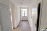Etagenwohnung Zittau - 2 Zimmer, 45 m&sup2;, 276&euro; | Angebot:26487705
