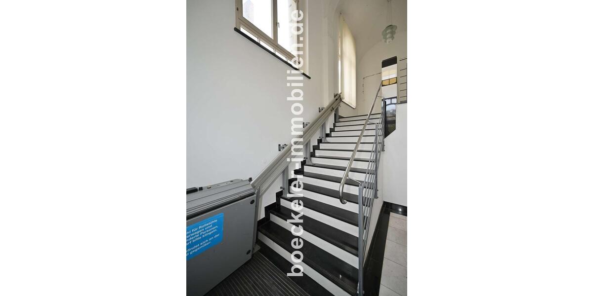 Gewerbeobjekt Weißenfels - 3.700&euro; | Angebot:23582416