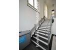 Gewerbeobjekt Weißenfels - 3.700&euro; | Angebot:23582416