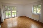 Erdgeschoßwohnung Zell - 3 Zimmer, 75 m&sup2;, 495&euro; | Angebot:26562507