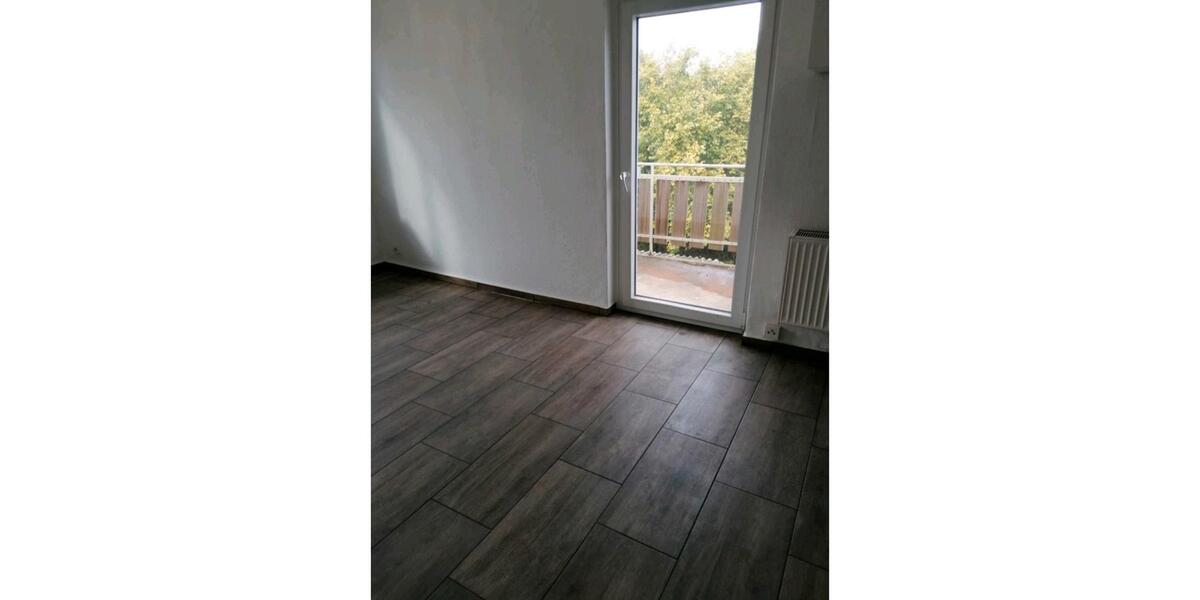 Etagenwohnung Göttingen - 1 Zimmer, 24 m&sup2;, 360&euro; | Angebot:25723861