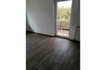 Etagenwohnung Göttingen - 1 Zimmer, 24 m&sup2;, 360&euro; | Angebot:25723861