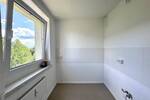 Ideal für jedes Alter: 2-Raum-Wohnung mit Aufzug und Dusche