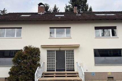Gewerbeobjekt Nürnberg Falkenheim - 2 Zimmer, 100 m&sup2;, 850&euro; | Angebot:24545491
