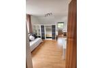 Dachgeschoßwohnung Stuttgart Neuwirtshaus - 1.5 Zimmer, 38 m&sup2;, 695&euro; | Angebot:26469715