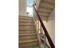 Etagenwohnung Bernburg Bergstadt - 2 Zimmer, 45 m&sup2;, 350&euro; | Angebot:25666909