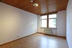 Etagenwohnung Offenburg Südoststadt - 5 Zimmer, 142 m&sup2;, 1.390&euro; | Angebot:25698770