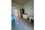 Wohnen auf Zeit Karlsruhe Beiertheim-Bulach - 3 Zimmer, 22 m&sup2;, 600&euro; | Angebot:26671233