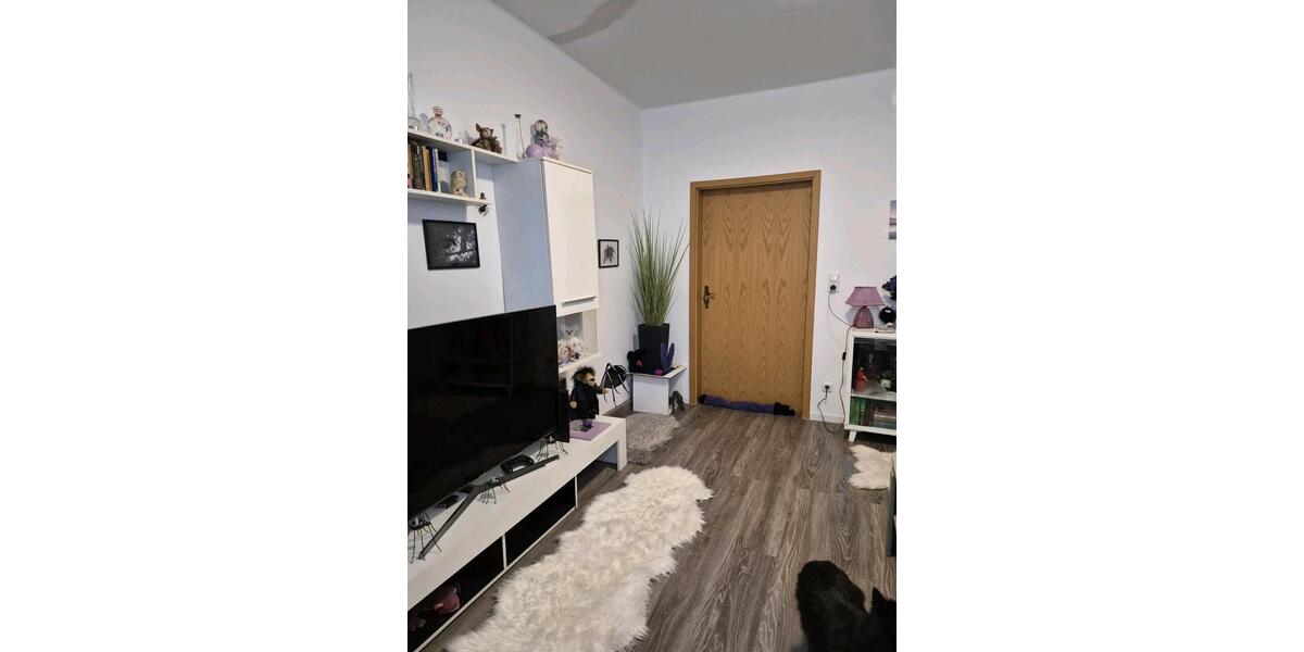Etagenwohnung Pirmasens Fehrbach - 3 Zimmer, 75 m&sup2;, 550&euro; | Angebot:26580455