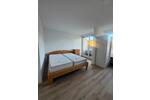 Wohnen auf Zeit Tübingen Derendingen - 1 Zimmer, 12 m&sup2;, 550&euro; | Angebot:26553446