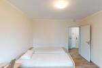 Erdgeschoßwohnung Köln Mülheim - 1 Zimmer, 30 m&sup2;, 550&euro; | Angebot:22307302