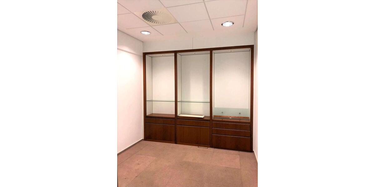 Gewerbeobjekt Lippstadt - 2.500&euro; | Angebot:24715218