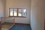 Dachgeschoßwohnung Oy-Mittelberg Mittelberg - 2.5 Zimmer, 94 m&sup2;, 1.300&euro; | Angebot:26693030