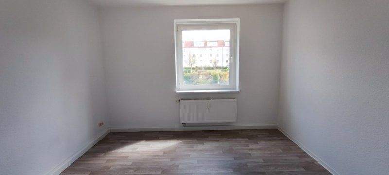 Etagenwohnung Brandenburg an der Havel Görden - 2 Zimmer, 60 m&sup2;, 489&euro; | Angebot:25694721