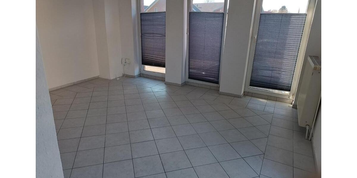 Etagenwohnung Gangelt - 1 Zimmer, 45 m&sup2;, 390&euro; | Angebot:25377322