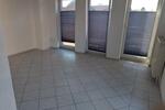 Etagenwohnung Gangelt - 1 Zimmer, 45 m&sup2;, 390&euro; | Angebot:25377322