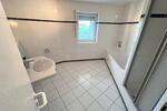 Etagenwohnung Bielefeld Schildesche - 4 Zimmer, 120 m&sup2;, 1.320&euro; | Angebot:26505399