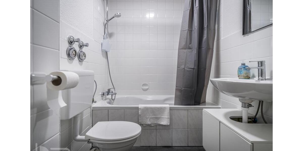 Wohnen auf Zeit Rüsselsheim am Main - 3 Zimmer, 75 m&sup2;, 18&euro; | Angebot:24627217