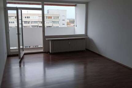 Wohnung München Moosach - 1 Zimmer, 37 m&sup2;, 995&euro; | Angebot:26954056