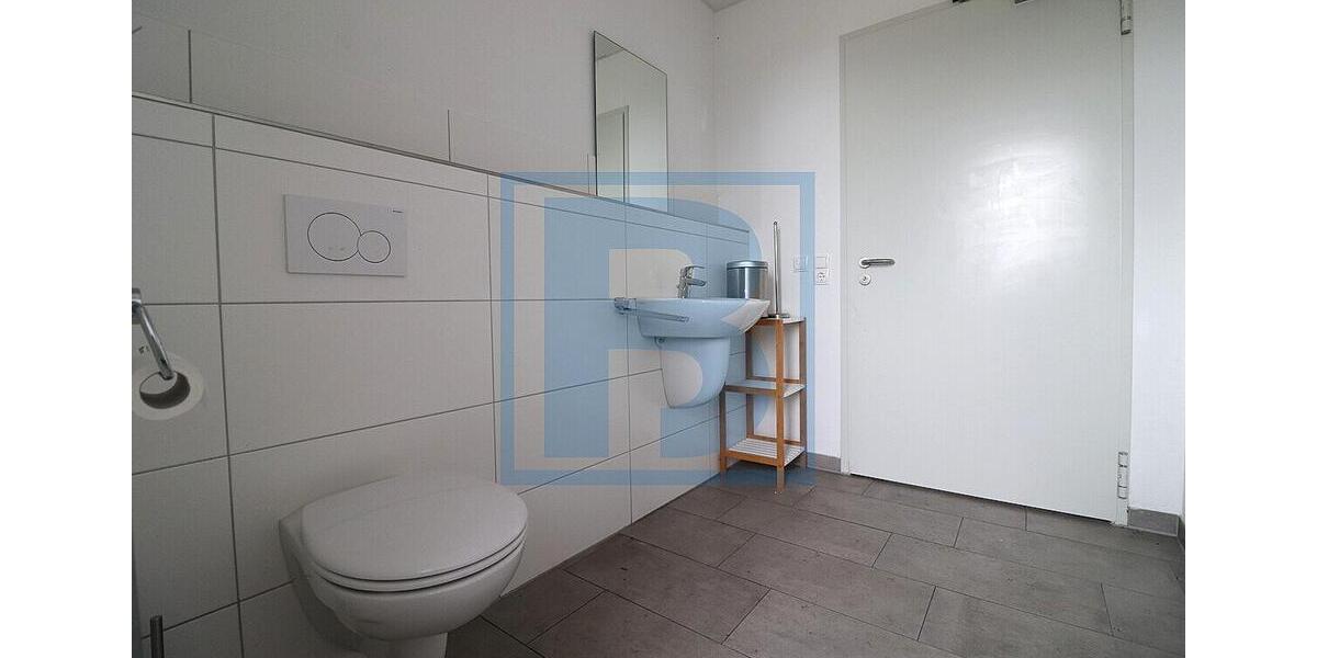 Gewerbeobjekt Löningen - 3.500&euro; | Angebot:25658864