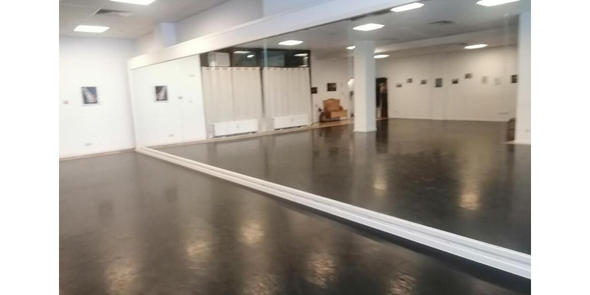 Gewerbeobjekt Wörrstadt - 25&euro; | Angebot:23613453