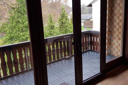 Wohnung Staufenberg - 2 Zimmer, 57 m&sup2;, 450&euro; | Angebot:25265253