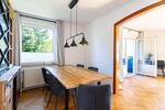 Etagenwohnung Rastede - 3.5 Zimmer, 92 m&sup2;, 875&euro; | Angebot:26535460