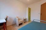 Wohnen auf Zeit Hof Neuhof - 2 Zimmer, 44 m&sup2;, 360&euro; | Angebot:26682832