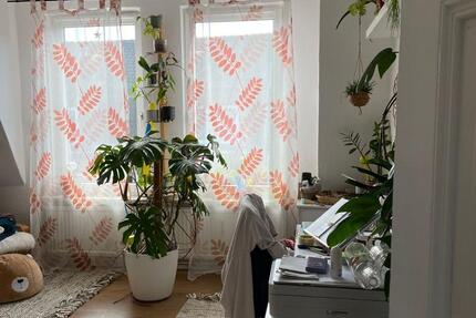 Wohnung Kiel Südfriedhof - 1 Zimmer, 19 m&sup2;, 349&euro; | Angebot:25933896