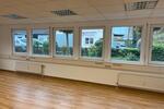 Gewerbeobjekt Köln Kalk - 1.070&euro; | Angebot:26279594