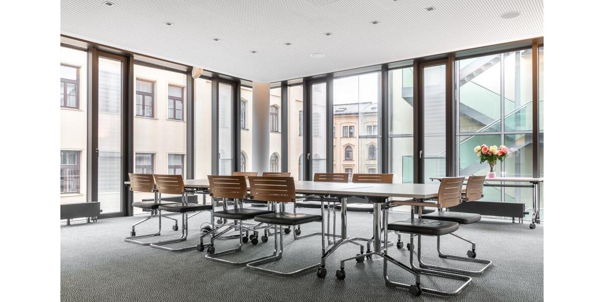 Gewerbeobjekt München Schwabing-Freimann - 335&euro; | Angebot:23879558