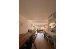 Maisonettenwohnung Schwetzingen - 4.5 Zimmer, 144 m&sup2;, 1.990&euro; | Angebot:26673964