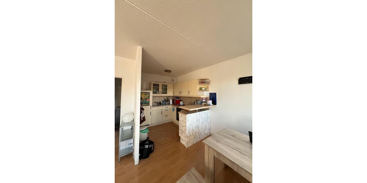 Etagenwohnung Berlin Mitte - 4 Zimmer, 74 m&sup2;, 1.200&euro; | Angebot:25143710