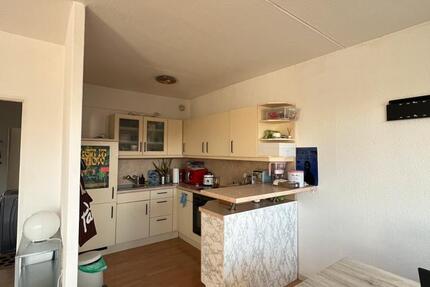 Wohnung Berlin Mitte - 4 Zimmer, 74 m&sup2;, 1.200&euro; | Angebot:25143710