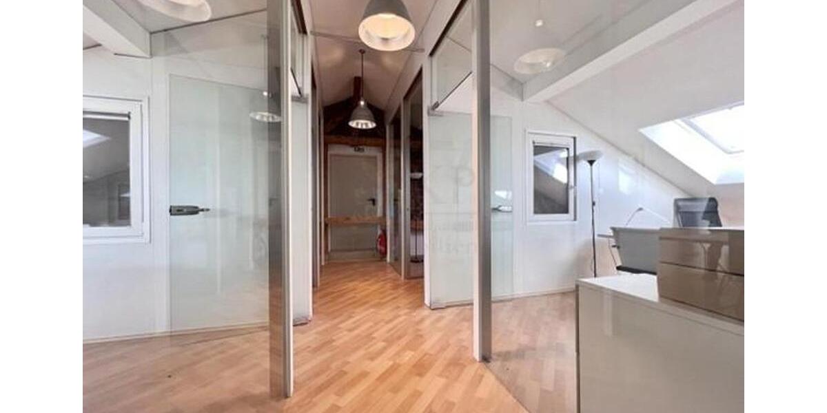 Gewerbeobjekt Wiesbaden Bierstadt - 3.300&euro; | Angebot:26703429