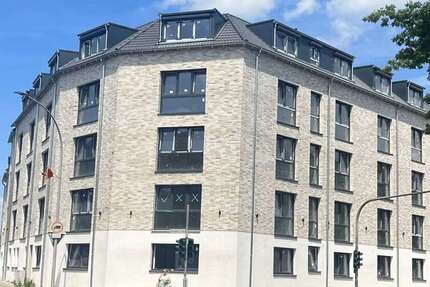 Wohnung Würselen Morsbach - 2 Zimmer, 55 m&sup2;, 600&euro; | Angebot:26145867