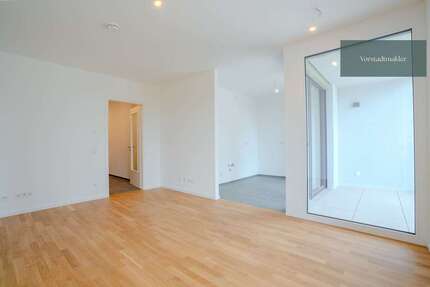 Wohnung München Berg am Laim - 2 Zimmer, 71 m&sup2;, 1.979&euro; | Angebot:27042859
