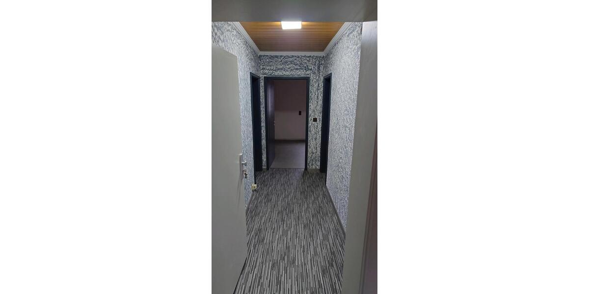 Etagenwohnung Amberg - 2 Zimmer, 80 m&sup2;, 900&euro; | Angebot:25168405