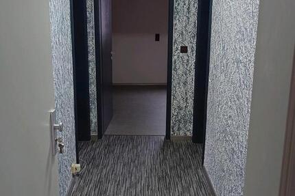 Wohnung Amberg - 2 Zimmer, 80 m&sup2;, 900&euro; | Angebot:25168405