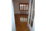 Etagenwohnung Plattling - 3 Zimmer, 73 m&sup2;, 649&euro; | Angebot:26548869