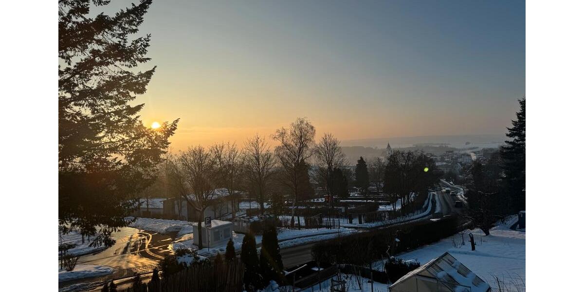 Gewerbeobjekt Hünfeld - 495&euro; | Angebot:24566032