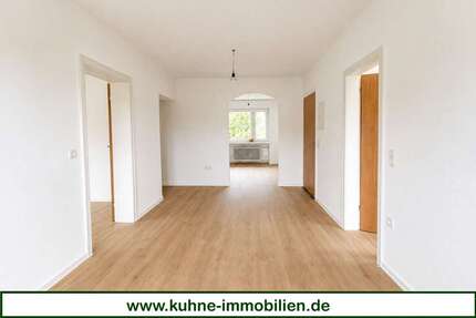 Wohnung Lünen - 3 Zimmer, 80 m&sup2;, 760&euro; | Angebot:26744665