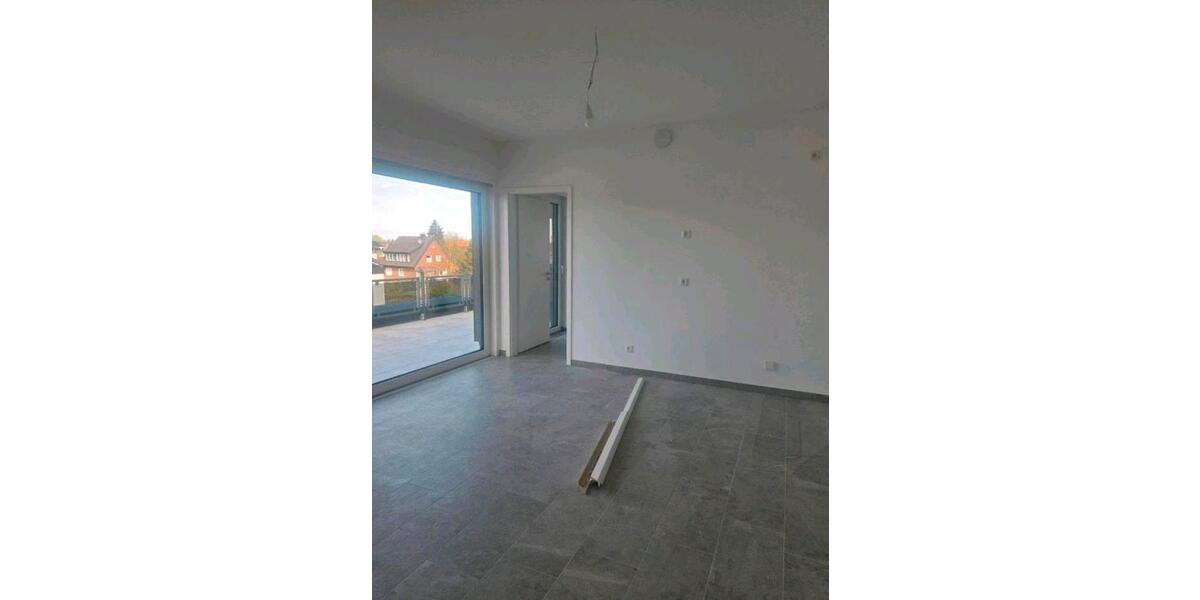 Einfamilienhaus Vreden - 3 Zimmer, 119 m&sup2;, 1.550&euro; | Angebot:26025024