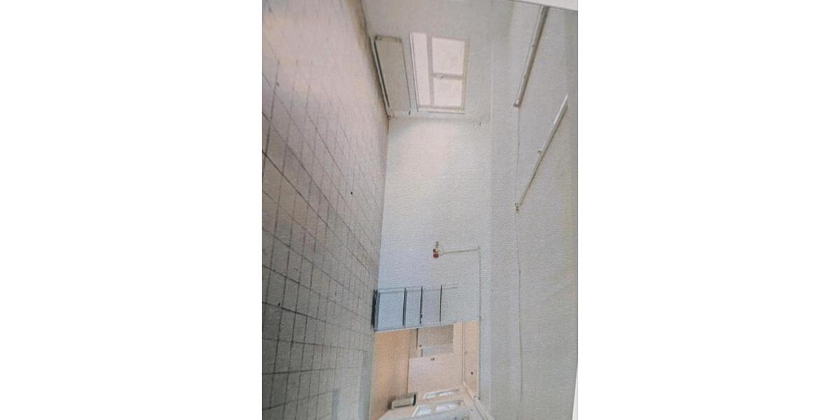 Gewerbeobjekt Graben-Neudorf Neudorf - 1.500&euro; | Angebot:25650155