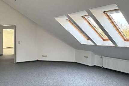 Gewerbeobjekt Kronshagen Kopperpahl - 890&euro; | Angebot:24521876