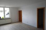 Erdgeschoßwohnung Hemmoor - 2.5 Zimmer, 70 m&sup2;, 600&euro; | Angebot:26547820