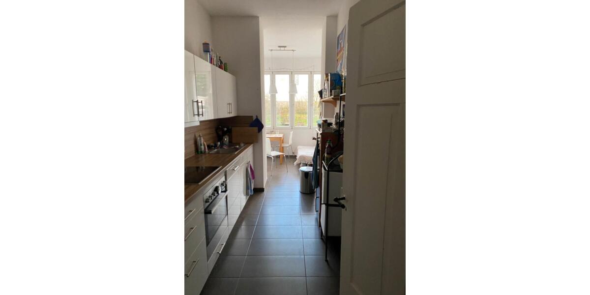 Wohnen auf Zeit Offenburg - 1 Zimmer, 13 m&sup2;, 400&euro; | Angebot:26218659