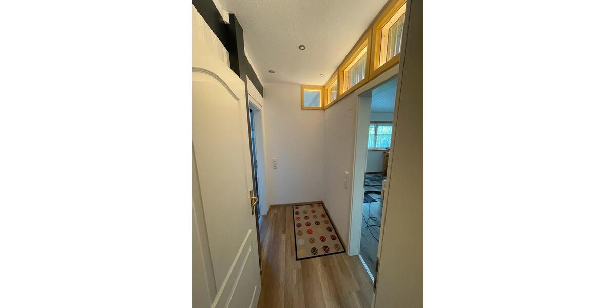 Wohnen auf Zeit Oy-Mittelberg Mittelberg - 1 Zimmer, 68 m&sup2;, 850&euro; | Angebot:24638106